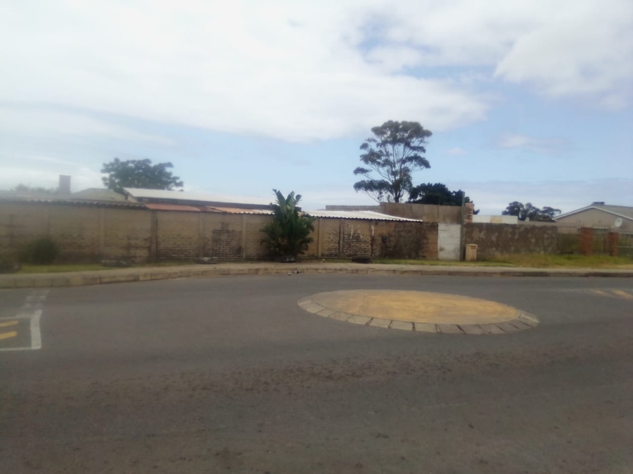 Commercial Property for Sale in Chiselhurst Eastern Cape